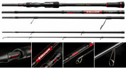 Reiva Seahawk 240 80H 10-45g (1437-242)