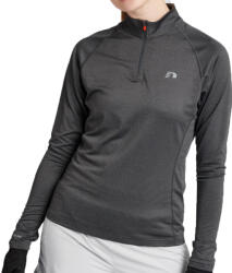 Newline WOMEN 12 ZIP LS Melegítő felsők 500136-2130 Méret M