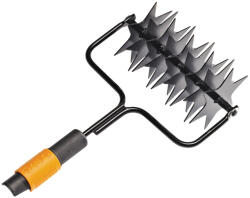 Fiskars QuikFit (1000689/136524)