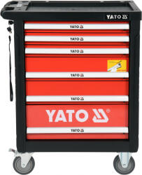 TOYA YATO YT-55307