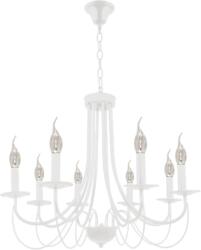 ELMARK Angela 955ANGELA8/WH