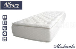 Rottex Allegro Moderato 120x190 cm