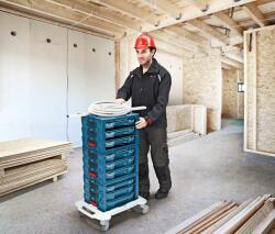 Bosch 1600A001S9