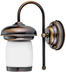 JUPITER LIV 1265-LIVK