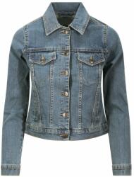 So Denim Női farmer dzseki Olívia - Világoskék | S (SD065-1000256578)
