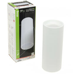 LUTEC 8304801446