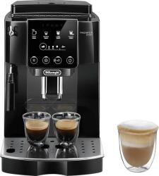 DeLonghi ECAM 220.21