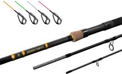 Delphin RIVER Trophy NXT 360cm 200g (101001299)