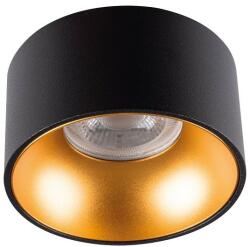 Kanlux MINI RITI 27575