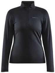 Craft CORE Gain Melegítő felsők 1909497-999000 Méret XL - top4sport