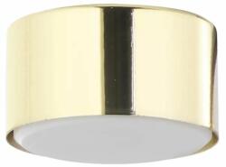 TK Lighting Dallas 6096
