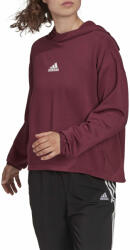 Adidas W UFORU HD Kapucnis melegítő felsők gs3946 Méret L - top4sport