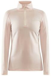 Craft Polorolák CRAFT CORE Gain Melegítő felsők 1909497-718000 Méret XL - top4running