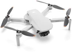 DJI Mini 2 SE (CP.MA.00000573.01)