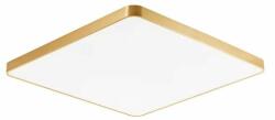 Zuma Line Sierra CL12100007-GD
