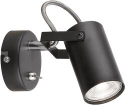 ELMARK 955IZZY1W/BL