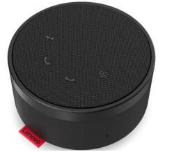 Lenovo Go (4XD1C82055)