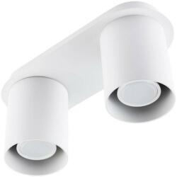 BOWI CREEP BW0045
