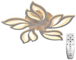 NEDES ND3377