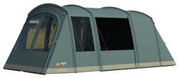 Vango Lismore 450 Package