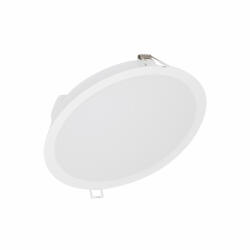 OSRAM Downlight 4058075703308