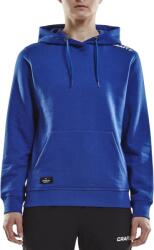Craft COMMUNITY HOODIE W Kapucnis melegítő felsők 1906973-346000 Méret XL