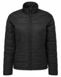 Premier PR819 WOMEN'S 'RECYCLIGHT' PADDED JACKET (pr819bl-s)