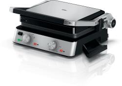Braun CG7020