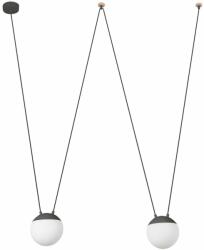 Faro Barcelona MINE 28210-2L
