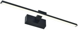 Viokef Lighting Jasper 4234901