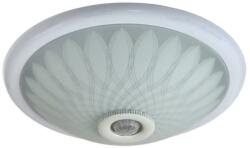BOWI BW0096