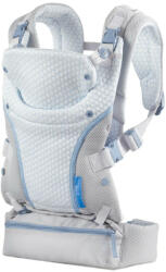 Infantino Stay Cool 4 in 1