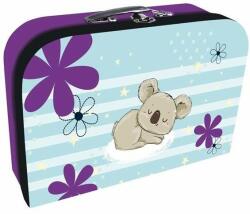 Helma 365 Lazy Koala - 35cm (800.168)