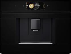 Bosch CTL7181