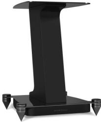 Wharfedale Aura 2 Stand