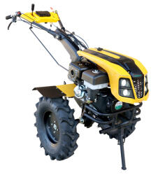 ProGarden Campo 1873V2 (4560000068)