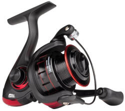 Abu Garcia Cardinal X Spinning 3000 FD (1548586)
