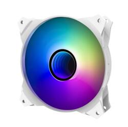 Zalman ZM-IF120 RGB White