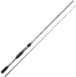 Sakura ALMARA Spinning ALMS Bot 213cm 5-21g (SAPRM806970-2M)