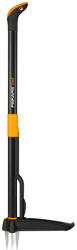 Fiskars Xact 100 cm 139950/1020126