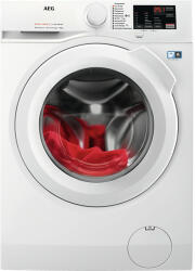 AEG L6FBA51480