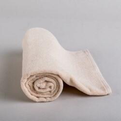 Naturtex Bézs 30x50 cm (57834)