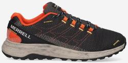 Merrell sportcipő Fly Strike fekete, J002715 - fekete Férfi 45