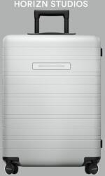 Horizn Studios - H7 Essential - Light Quartz Grey Nagy Bőrönd (HS7JZB)