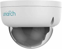 Uniarch IPC-D122-PF28K
