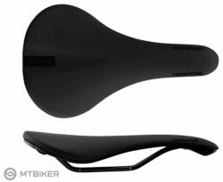 Cannondale Scoop Radius Steel Gel nyereg, 155 mm