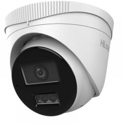 Hikvision IPC-T240HA-LU(2.8mm)