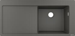 Hansgrohe S514-F450 SilicaTec (43314290)