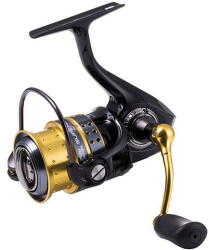 Abu Garcia Superior 2000S (1500954)