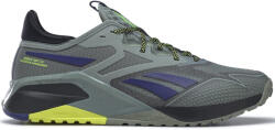 Reebok NANO X2 TR ADVENTURE Fitness cipők hp9227 Méret 39 EU - weplayhandball